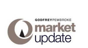 GPL Market Update v2