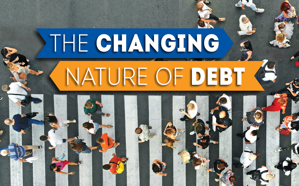 the-changing-nature-of-debt-venture-financial-advisers